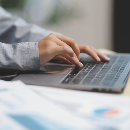 Etude expertise immobiliere