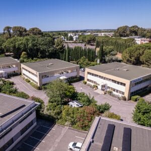 Immeuble entreprise green park@2x