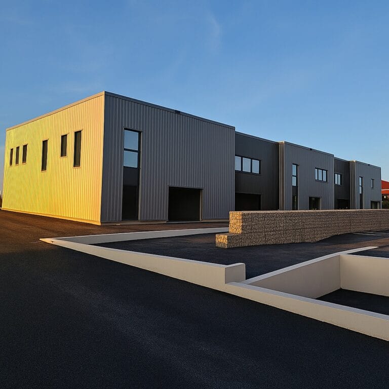 Bel air exterieur (1)