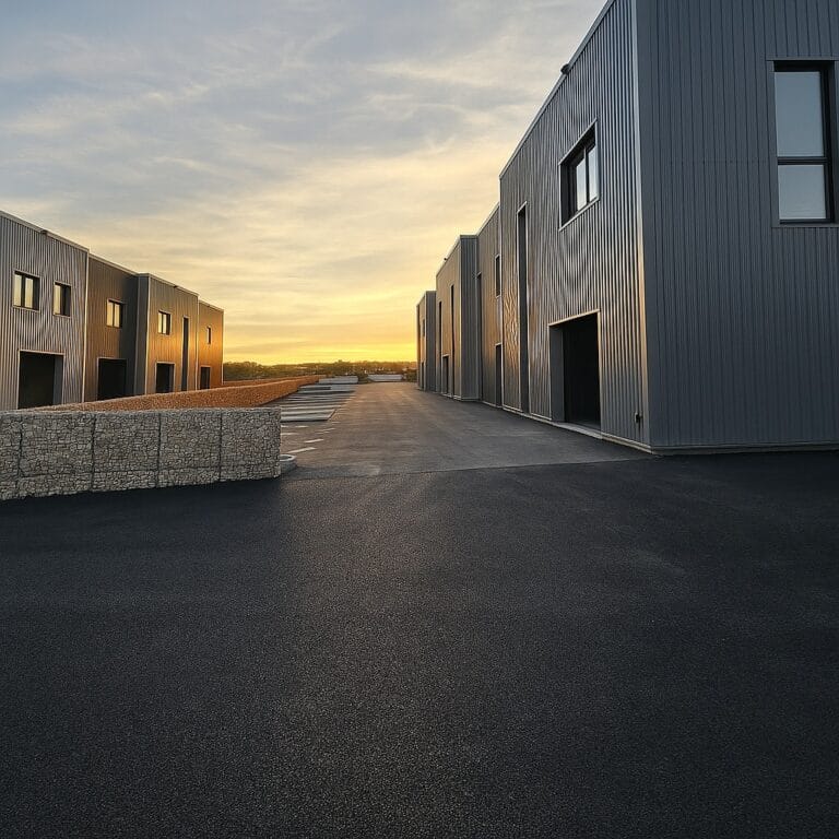 Bel air exterieur2 (1)