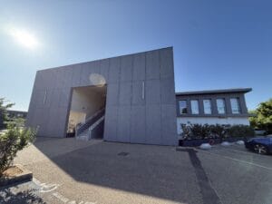 Img 3342
