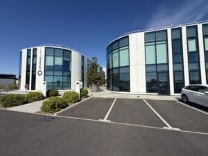 Img 3689