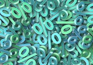 Révision des loyers comerciaux