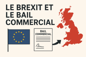 Brexit bail co
