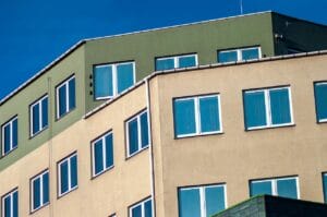 Building 7612815 1280