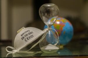 Coronavirus 4965937 1280