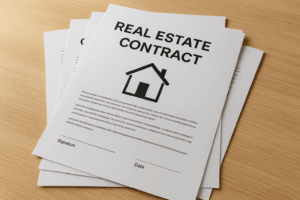 Cumul contrats