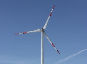 éolienne