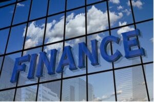 Finance 1 768x512