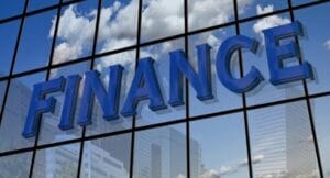 Finance 1 768x512