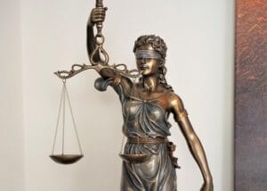 Justice 6778953 1280