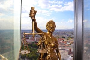 Legal 5293006 1280