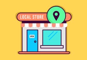 Local store 5762254 1280