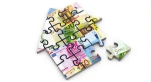 Money tvx puzzle