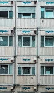 Pexels muffinlandge 17931741