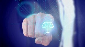 The legal 4926021 1280