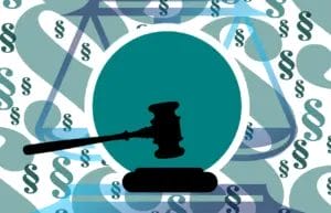 Law and order 6311493 1280