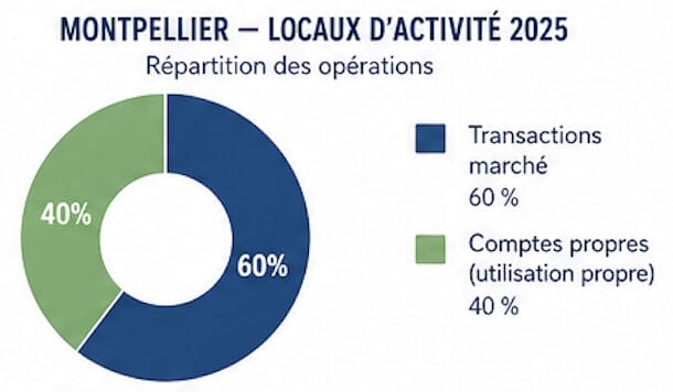 6. Mtp locaux activité